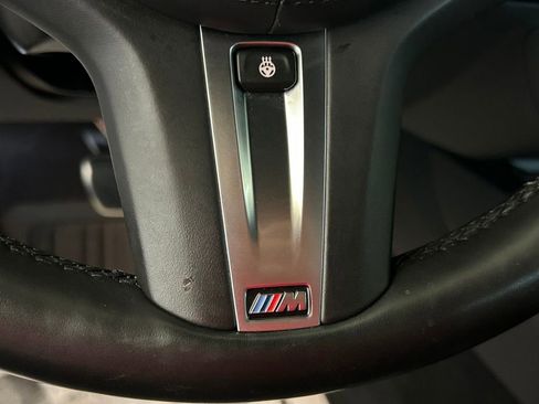 Used 2022 BMW Z4 M40i w/ Premium Package image 31