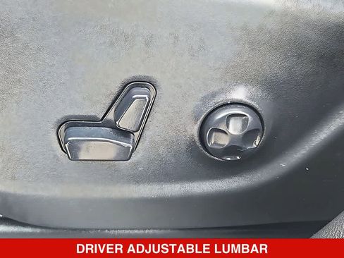 Used 2020 Jeep Cherokee Limited FWD image 18