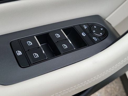 New 2026 MAZDA CX-90 3.3 Turbo w/ Premium Plus Pkg AWD/4WD image 22