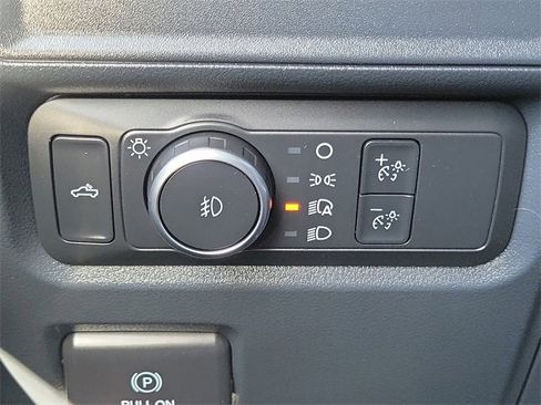 Certified 2022 Ford F150 XL w/ STX Appearance Package image 18