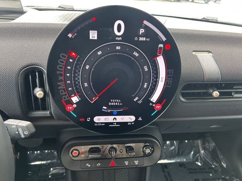 Used 2025 MINI Cooper S image 14