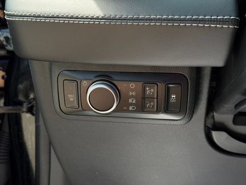 Used 2022 Ford Mustang Mach-E Premium RWD image 45
