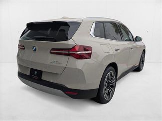 Used 2025 BMW X3 xDrive30i w/ Premium Package video 2