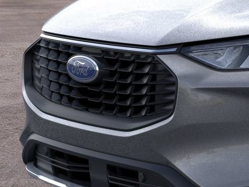New 2026 Ford Escape Active FWD image 41