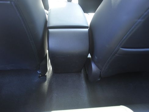 Certified 2024 Honda Civic EX-L image 12