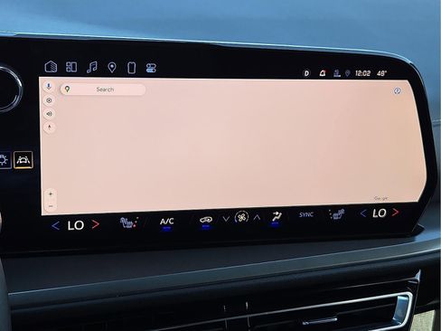 Certified 2024 Chevrolet Traverse LS FWD image 15
