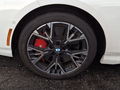 Used 2025 BMW 228i xDrive w/ Technology Package image 6