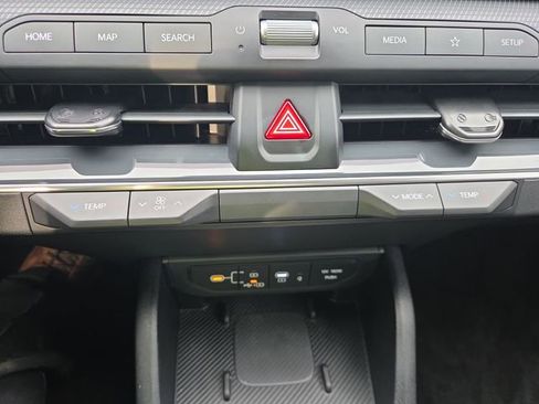 Used 2025 Kia K4 GT-Line w/ GT-Line Sunroof Package image 18