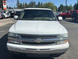 Used 2003 Chevrolet Suburban LT w/ LT Preferred Equipment Group image 6