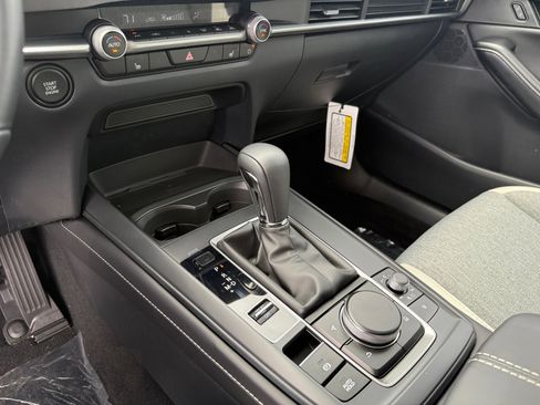 New 2026 MAZDA CX-30 AWD 2.5 S image 13