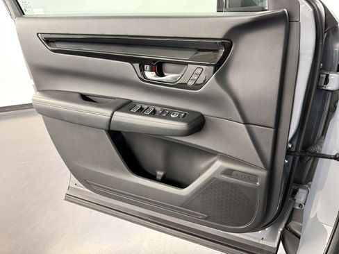 Certified 2023 Honda CR-V EX-L image 21