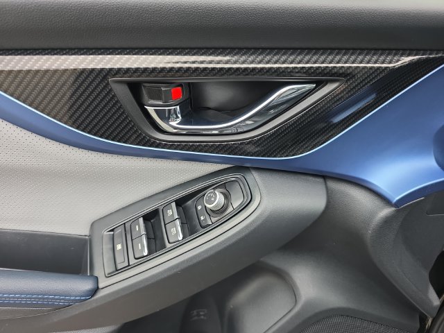 Used 2019 Subaru Crosstrek 2.5i Limited w/ Moonroof Package w/Navigation AWD/4WD image 10