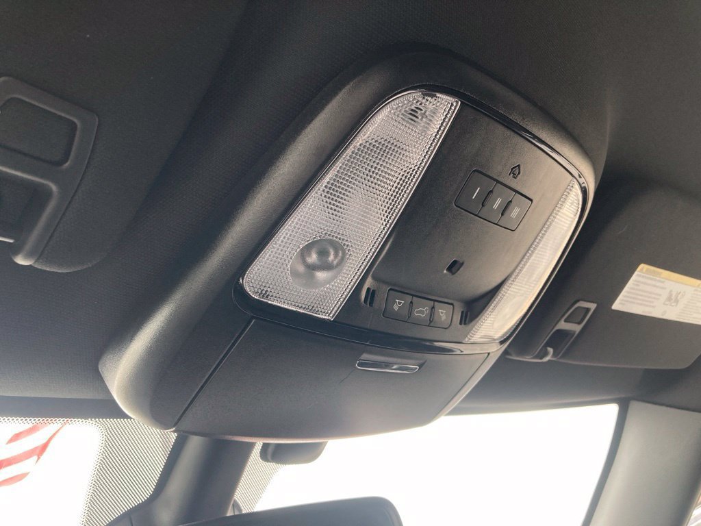 Used 2026 Dodge Durango GT RWD image 28