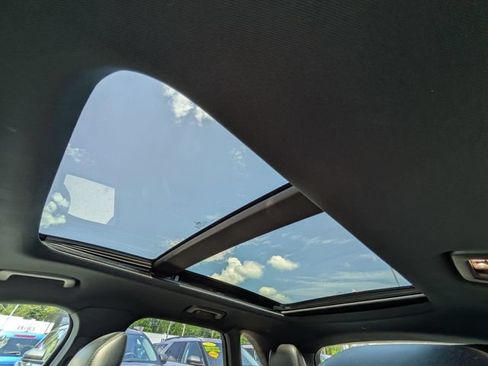 Used 2019 Lincoln MKC Reserve AWD/4WD image 14