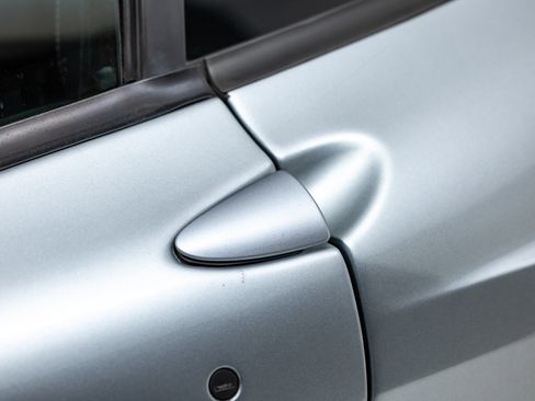 Used 2005 Ferrari F430 Coupe image 17