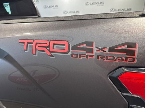 Used 2022 Toyota Tundra SR5 image 17