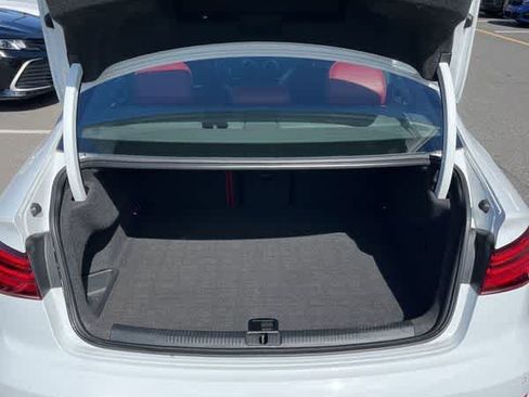 Used 2018 Audi S3 Premium Plus w/ Technology Package image 24