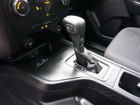 Certified 2023 Ford Ranger XL RWD image 17