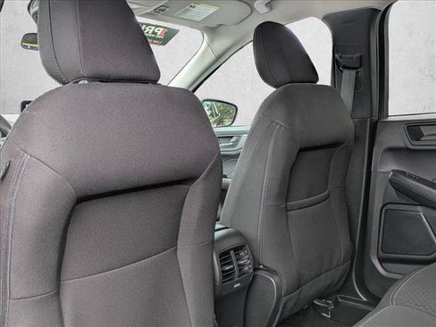 Used 2023 Ford Escape Active FWD image 19