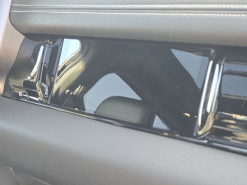 New 2026 RAM 1500 Rebel w/ G/T Package image 9