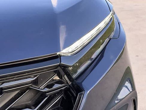 Certified 2025 Honda CR-V Sport-L image 24