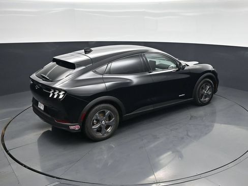 Used 2023 Ford Mustang Mach-E Select RWD image 26