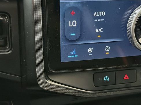 Used 2023 Ford Expedition Platinum RWD image 26