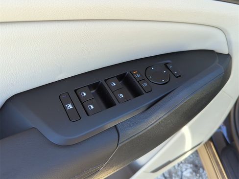 New 2026 Kia Sportage EX image 20