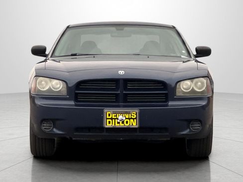 Used 2006 Dodge Charger SE image 6