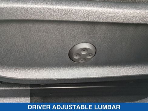 Used 2023 Mercedes-Benz CLA 250 4MATIC image 27