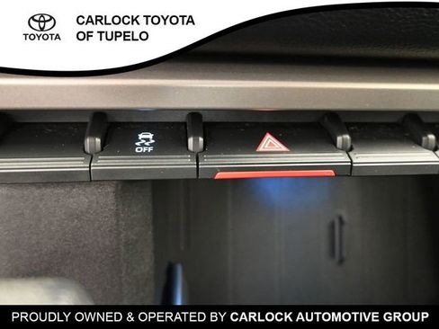 Used 2023 Toyota Tundra SR5 image 14