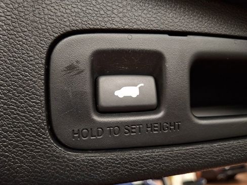 Used 2022 Honda CR-V EX-L image 29