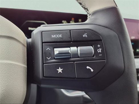 New 2026 Kia K4 GT-Line image 12