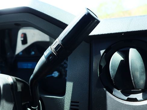 Used 2014 Ford F350 XL w/ Power Equipment Group image 48