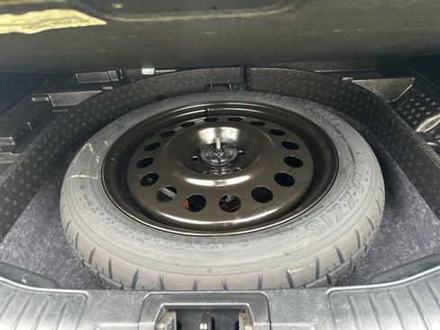 Used 2021 Ford Escape SEL w/ Technology Package image 43