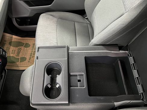 Used 2022 Ford F150 XLT w/ Trailer Tow Package image 44