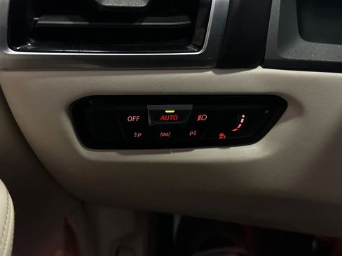 Used 2022 BMW M850i xDrive Convertible image 29