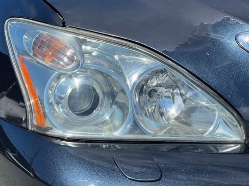 Used 2005 Lexus RX 330 AWD image 11