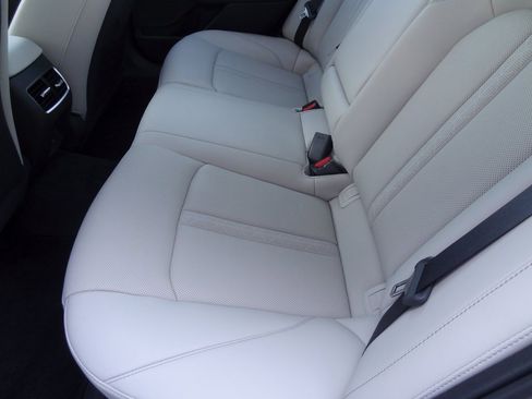 Used 2024 Hyundai Sonata Limited image 13