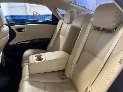 Used 2015 Toyota Avalon XLE Touring FWD image 18