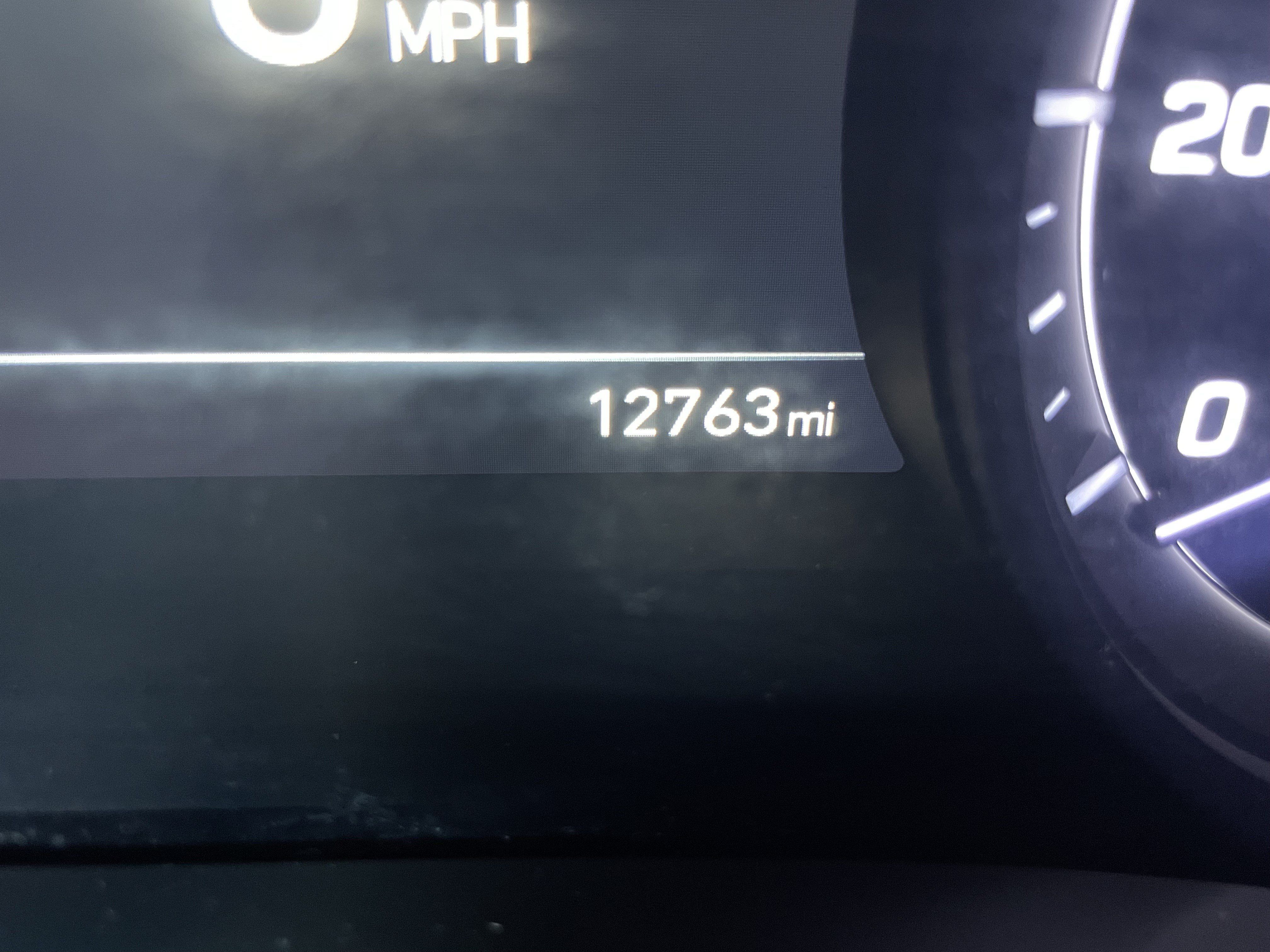 Used 2019 Genesis G80 3.3T Sport RWD image 25