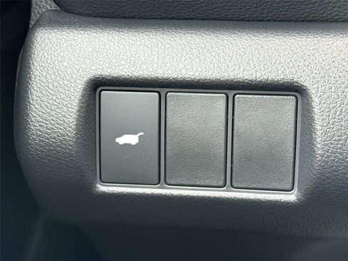 Certified 2026 Honda Passport RTL image 30