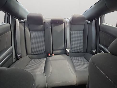 Used 2022 Dodge Charger R/T image 16