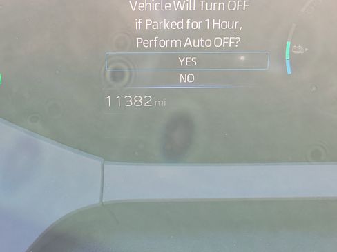Used 2024 Toyota Prius Prime Premium w/ Advanced Technology Package FWD image 23