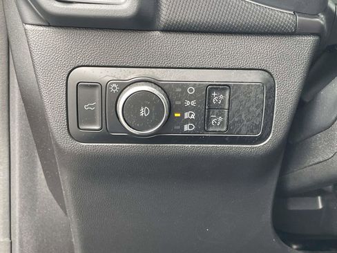 Used 2024 Ford Bronco Sport Big Bend w/ Convenience Package image 20