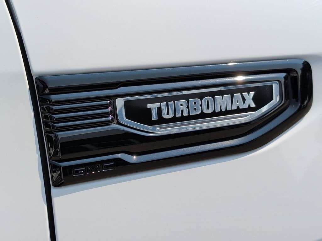 Used 2024 GMC Sierra 1500 Elevation AWD/4WD image 42