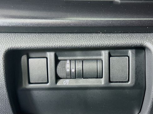 Used 2024 Subaru Impreza RS w/ Popular Package #1 image 17