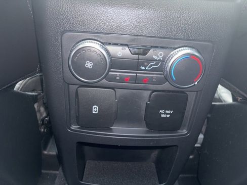 Used 2021 Ford Explorer ST w/ Equipment Group 401A image 21