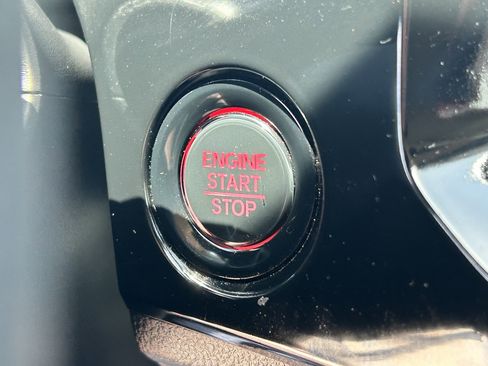 Used 2025 Honda Civic LX image 22