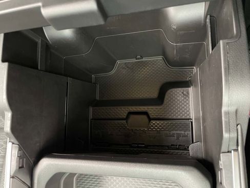 New 2026 RAM 1500 Big Horn image 37